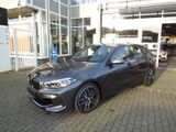 BMW M135 iA xDrive - NAVI/PDC/Service incl bis 9-25! - BMW M135 aus 2020