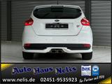 Ford Focus 2,0 ST EcoBoost RECARO-Leder Klima Alarm K - Ford Focus: Ecoboost