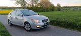 Hyundai HYUNDAI Accent - Hyundai Accent von privat