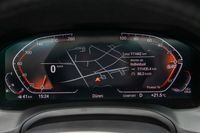 BMW 430 Gran Coupé - Vorschau Bild 7