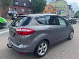 Ford C-MAX Champions Edition/SHZ/PDC/START-STOP - Ford C-Max Gebrauchtwagen in Dortmund