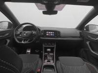 Skoda Karoq - Vorschau Bild 5