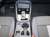 Audi A3 - Vorschau Bild 14