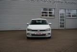 Volkswagen Polo 1.0 Highline Tempomat Sitzheizung PDC Klima - VW Polo Gebrauchtwagen in Magdeburg