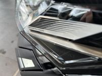 Renault Espace - Vorschau Bild 5