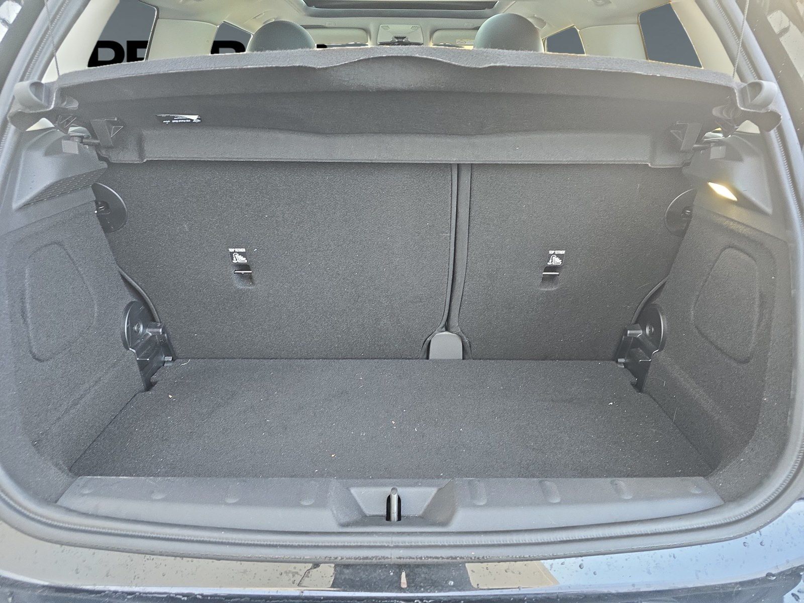 MINI Cooper C - Bild 13