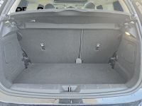 MINI Cooper C - Vorschau Bild 13