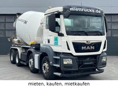Fahrzeugabbildung MAN 32.420 Liebherr/mieten/kaufen/mietkaufen1415€