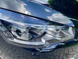 Peugeot 508 SW 2.0 GT BlueHDi 180 EAT6 STOP & START GT - Peugeot 508: 2.0