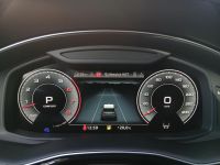 Audi Q7 - Vorschau Bild 15