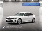 BMW 318i Limousine M Sport Navi PDC Driv.Assist
