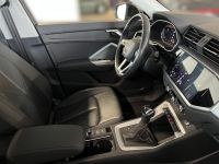 Audi Q3 - Vorschau Bild 10