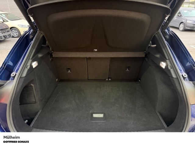 Seat Terra - Bild 8