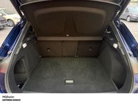 Seat Terra - Vorschau Bild 8