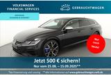 Volkswagen Arteon R Shooting Brake 4Motion 2.0 TSI PDC*RFK