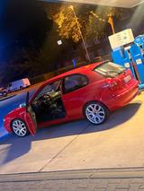 Toyota Corolla E11 G6 Facelift 1.6 16V 6 G... - Toyota Corolla in Bochum