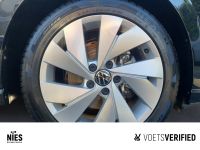Volkswagen Golf - Vorschau Bild 6