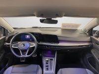 Volkswagen Golf - Vorschau Bild 4