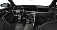 Audi Q5 - Vorschau Bild 5