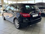 Mercedes-Benz B 200 Urban/NAVI/LED/TEL/PDC/SHZ/ALU - Mercedes-Benz B 200: Limousine