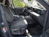 Volkswagen Tiguan 1.5 eTSI DSG Life Navi AHK R-Kam LED SHZ - Volkswagen Tiguan Jahreswagen