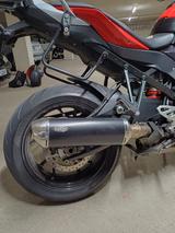 BMW S 1000 XR - gebrauchte Motorräder in München