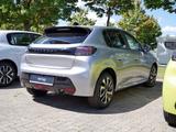 Peugeot 208 1.2 Business - Peugeot 208 Business