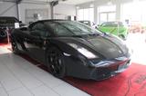 Lamborghini Gallardo Spyder - gebrauchte Lamborghini Roadster
