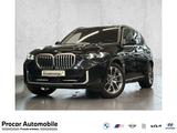 BMW X5 xDrive50e DA Prof PA Prof Pano HuD HK AHK 20"