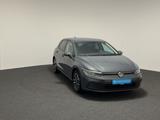 Volkswagen Golf VIII 1.5 TSI Lim. United Klima Navi - Volkswagen Golf: United V