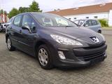 Peugeot 308 Tendance  Klimaanlage - Peugeot 308 Tendance mit Benzin-Antrieb