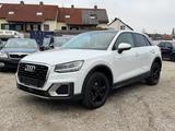 Audi Q2 30 TDI sport~Automatik~Navi~Pano~ - Audi Q2 in Augsburg
