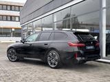 BMW 520 i Tour M Sportpaket AHK°Harm.Kardon°Std.hzg - BMW 520 Gebrauchtwagen