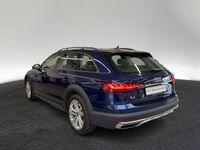 Audi A4 Allroad - Vorschau Bild 4
