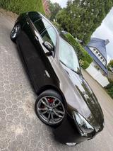 BMW M550d xDrive Touring Sport-Aut. F11/Austauschmot - BMW: F11