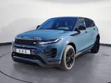 Land Rover Range Rover Evoque D200 DYNAMIC SE AKTION - Land Rover Range Rover Evoque aus 2025