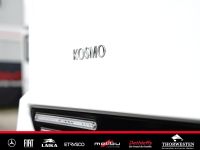 Autohaus Thorwesten Gebrauchtwagen