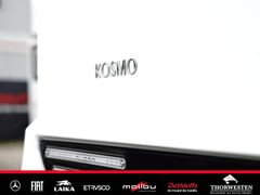 Autohaus Thorwesten Gebrauchtwagen