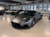 Maserati MC20 3.0 V6 DCT Cielo - - graue Maserati MC20