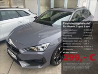 Cupra 