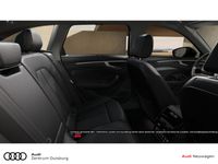 Audi A6 - Vorschau Bild 13
