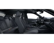 Peugeot 2008 - Vorschau Bild 9