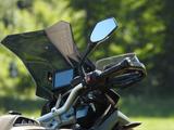 BMW 1200 GS Adventure TÜV, Service und Reifen NEU - Offers matching your search criteria