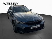 BMW 330 - Vorschau Bild 6