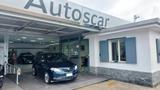 Lancia Ypsilon 1.2 con soli km 70.000 certificat - Lancia: Limousine, K
