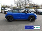Citroën C3 Aircross 1.2 PureTech 130 Max*Klima*LED*CarPl - Citroën C3 Aircross: Max