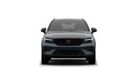 Volvo XC40 - Vorschau Bild 3