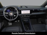 Porsche Macan - Vorschau Bild 27