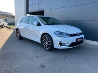 Volkswagen Golf - Vorschau Bild 2
