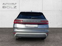 Skoda Kodiaq - Vorschau Bild 5